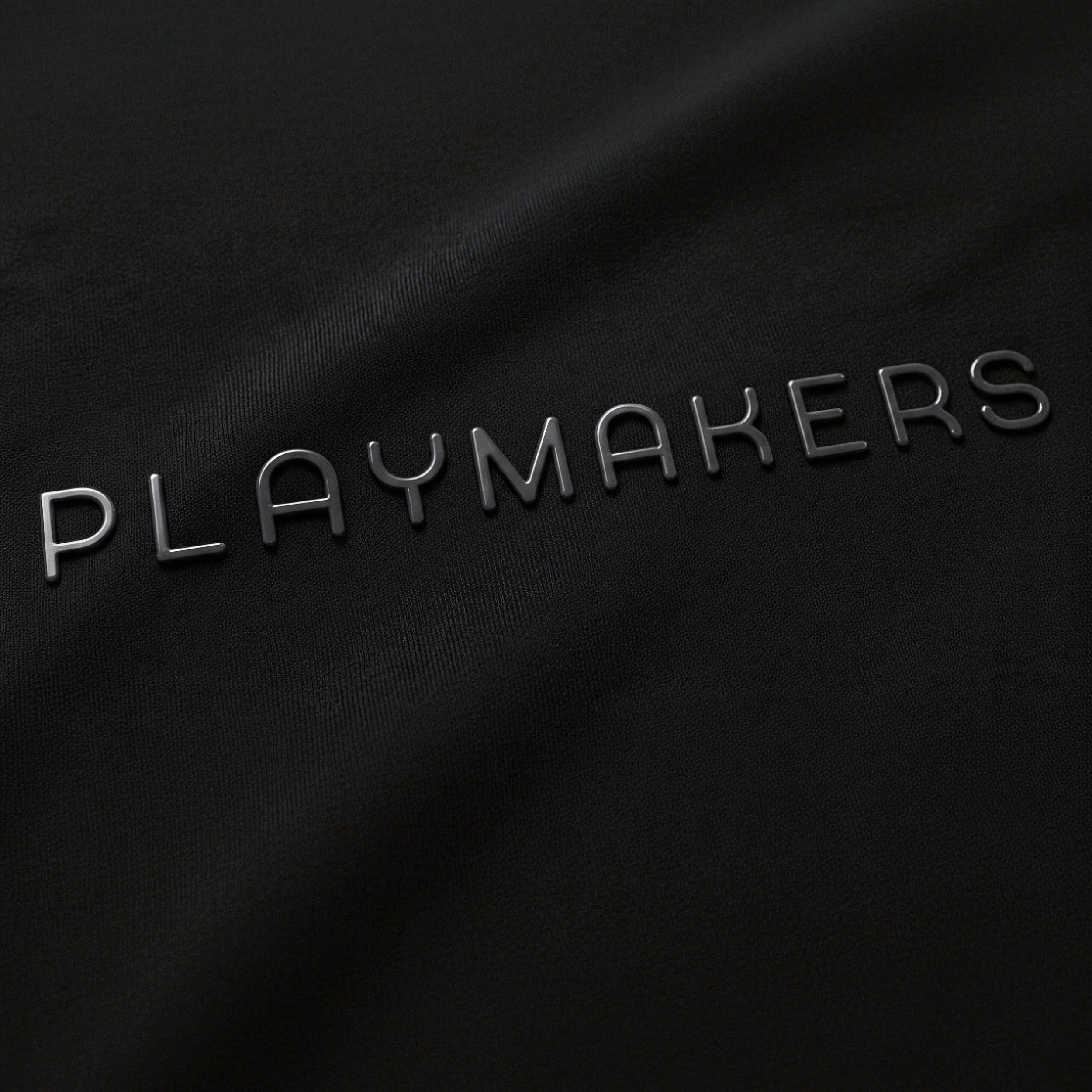 PLAYMAKERS BLACK HD.jpg