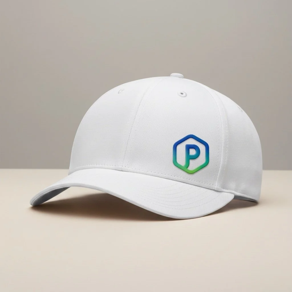 White Hat Fade (Product Beautifier).jpg