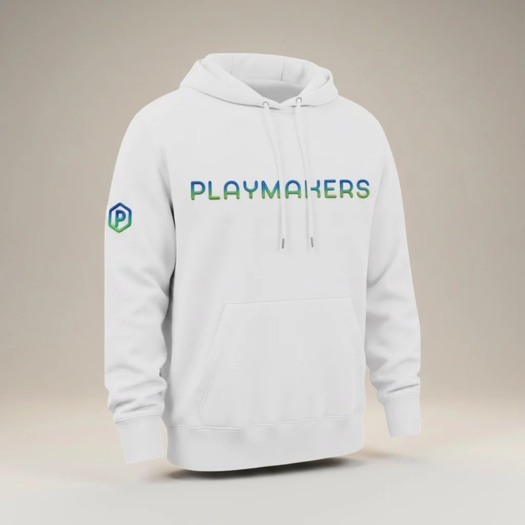 White Hoodie Grade Final (Product Beautifier).jpg