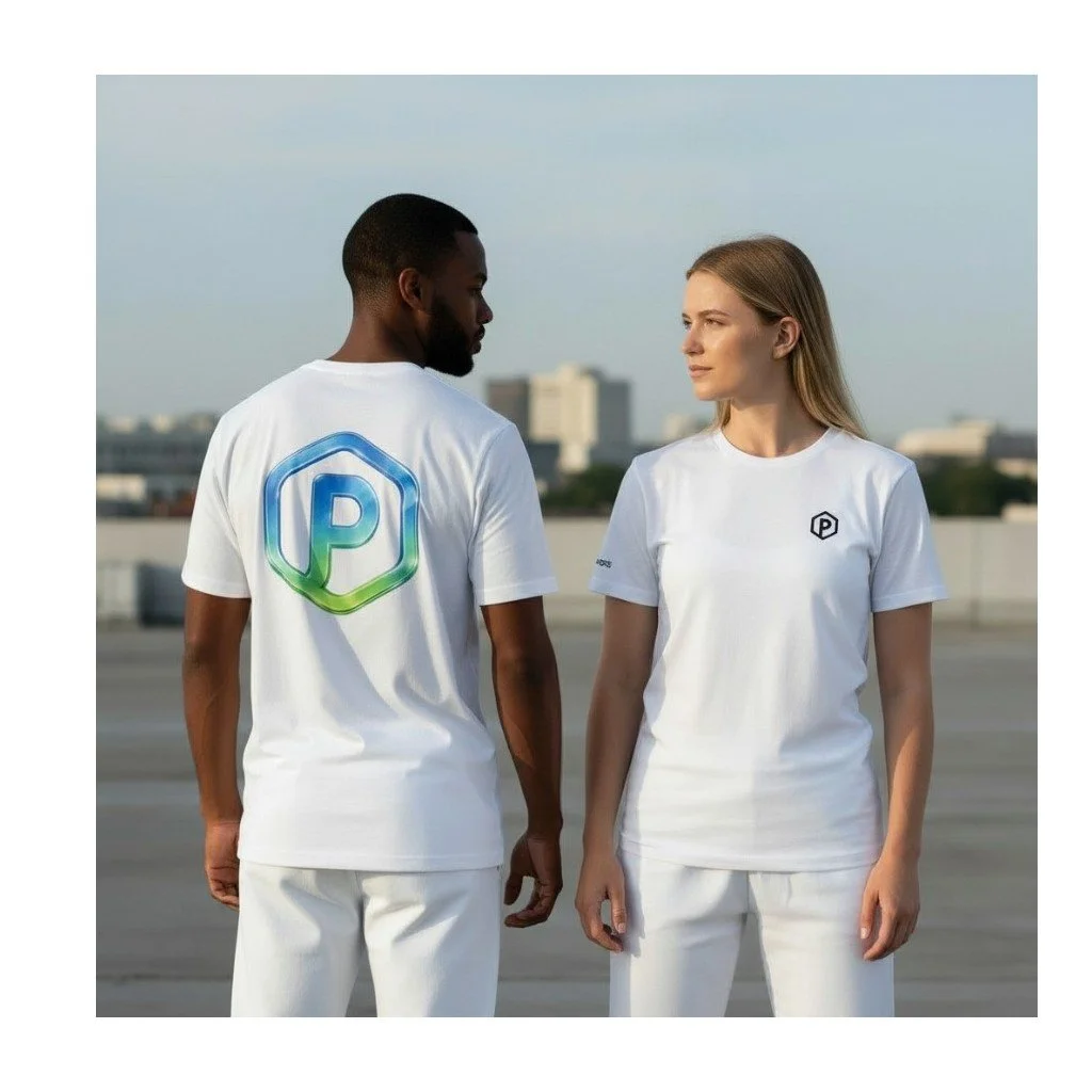 Tee White 2.jpg