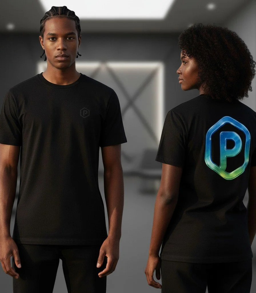Tee Black.jpg