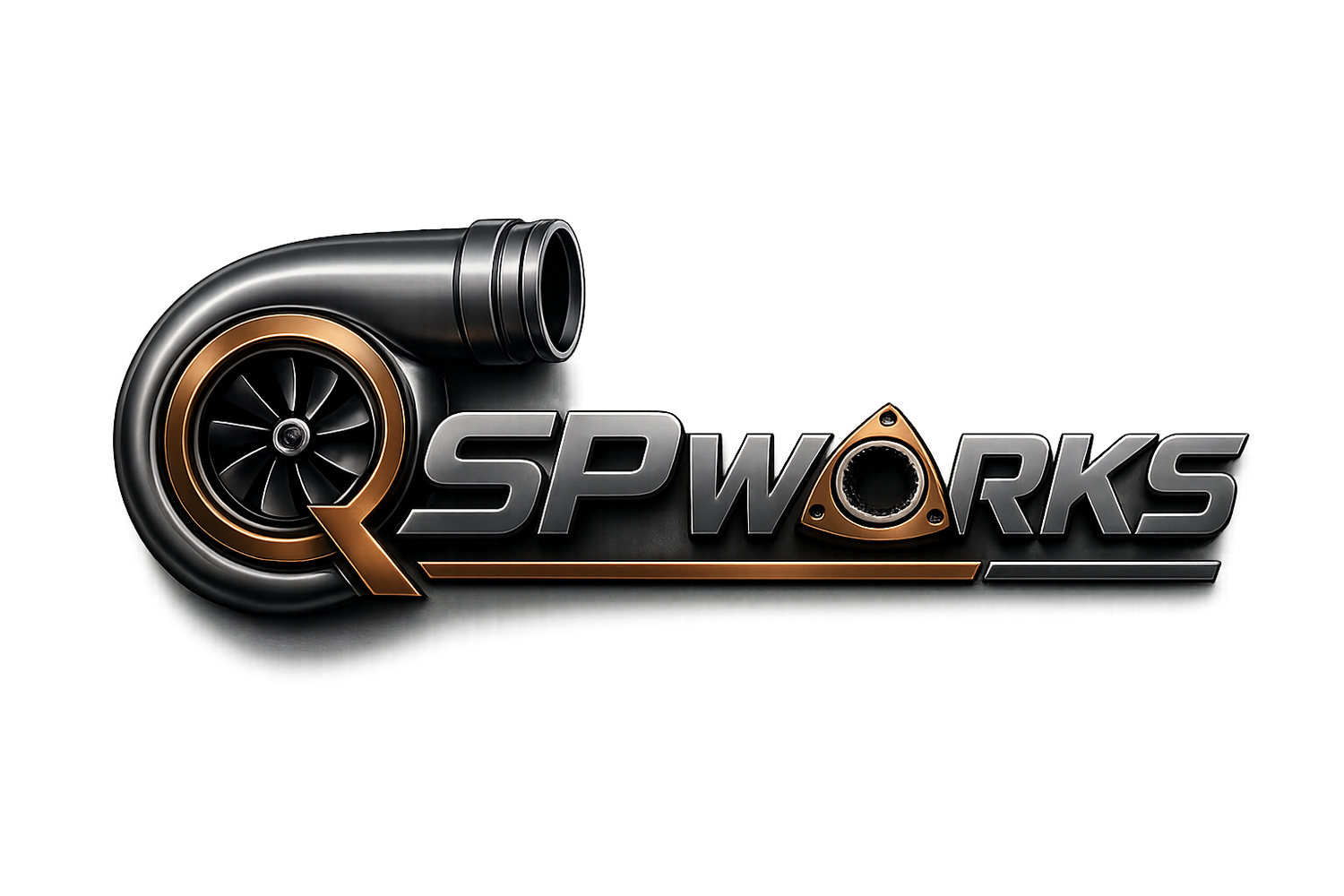 QUALITY SPEED &amp; PERFORMANCE
