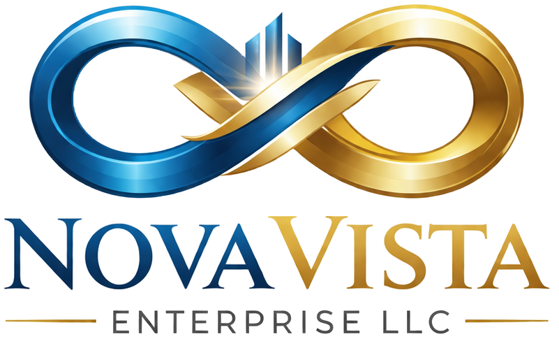 NovaVista Enterprise