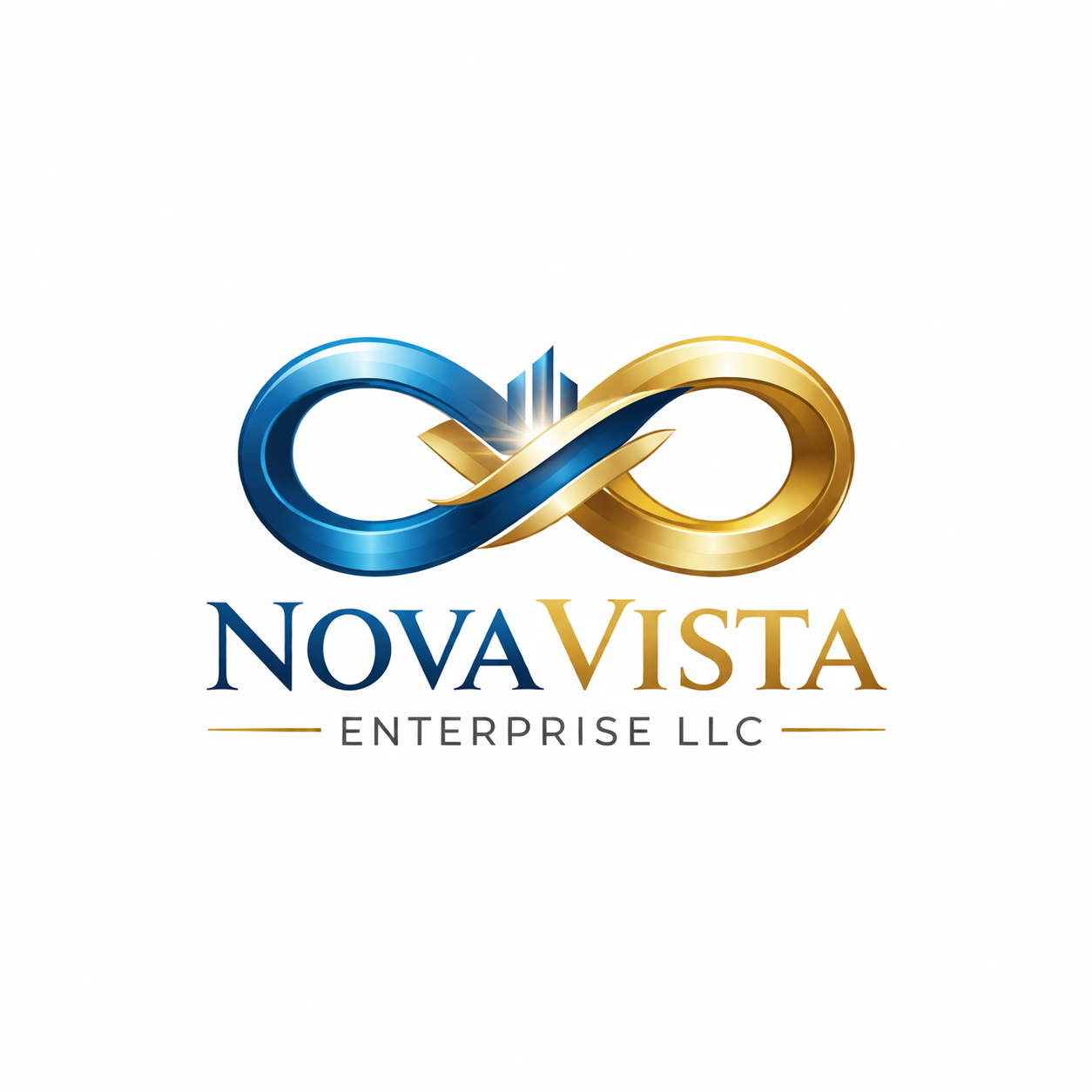 NovaVista Enterprise