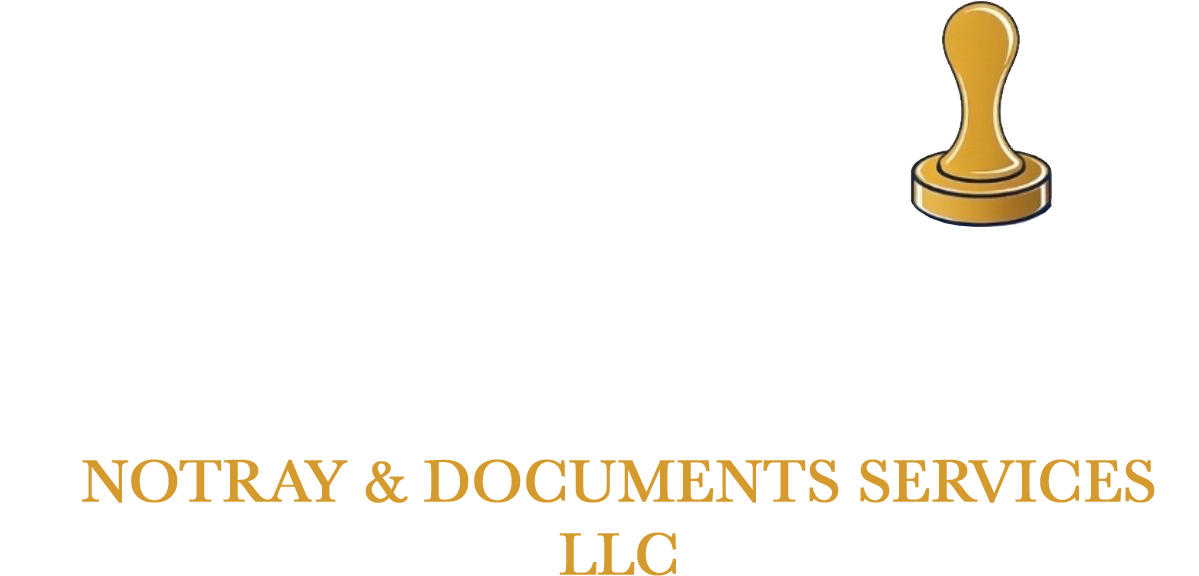 Clear Way Notary