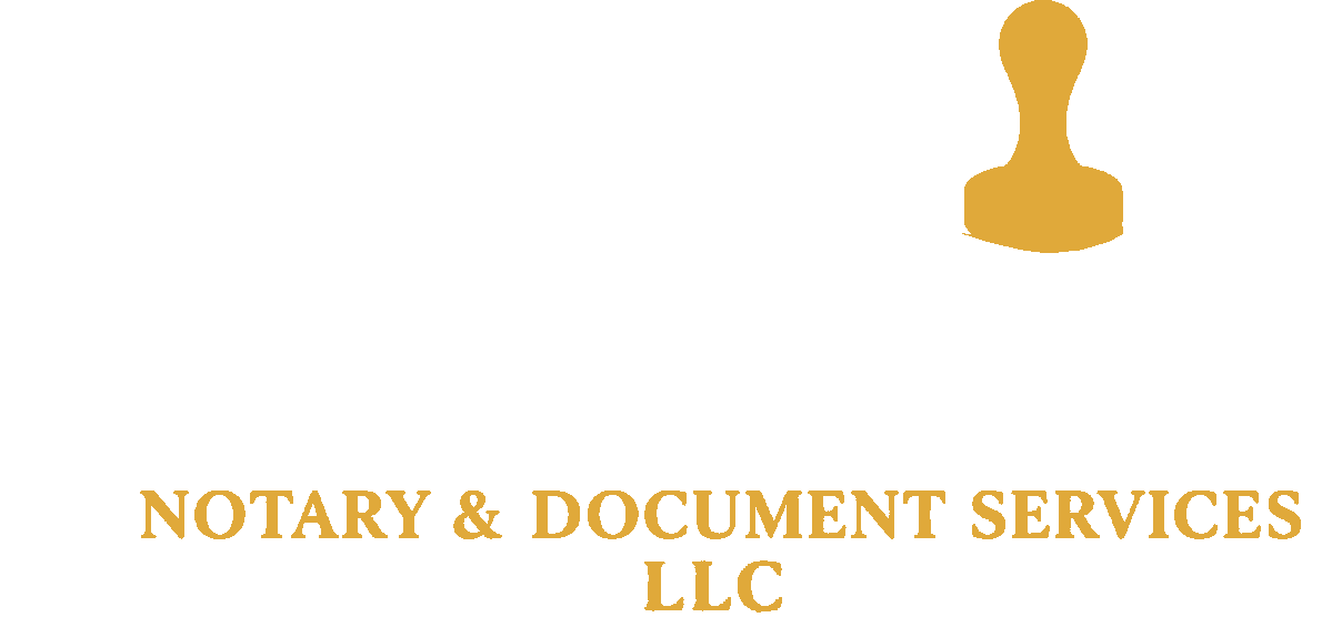 Clear Way Notary