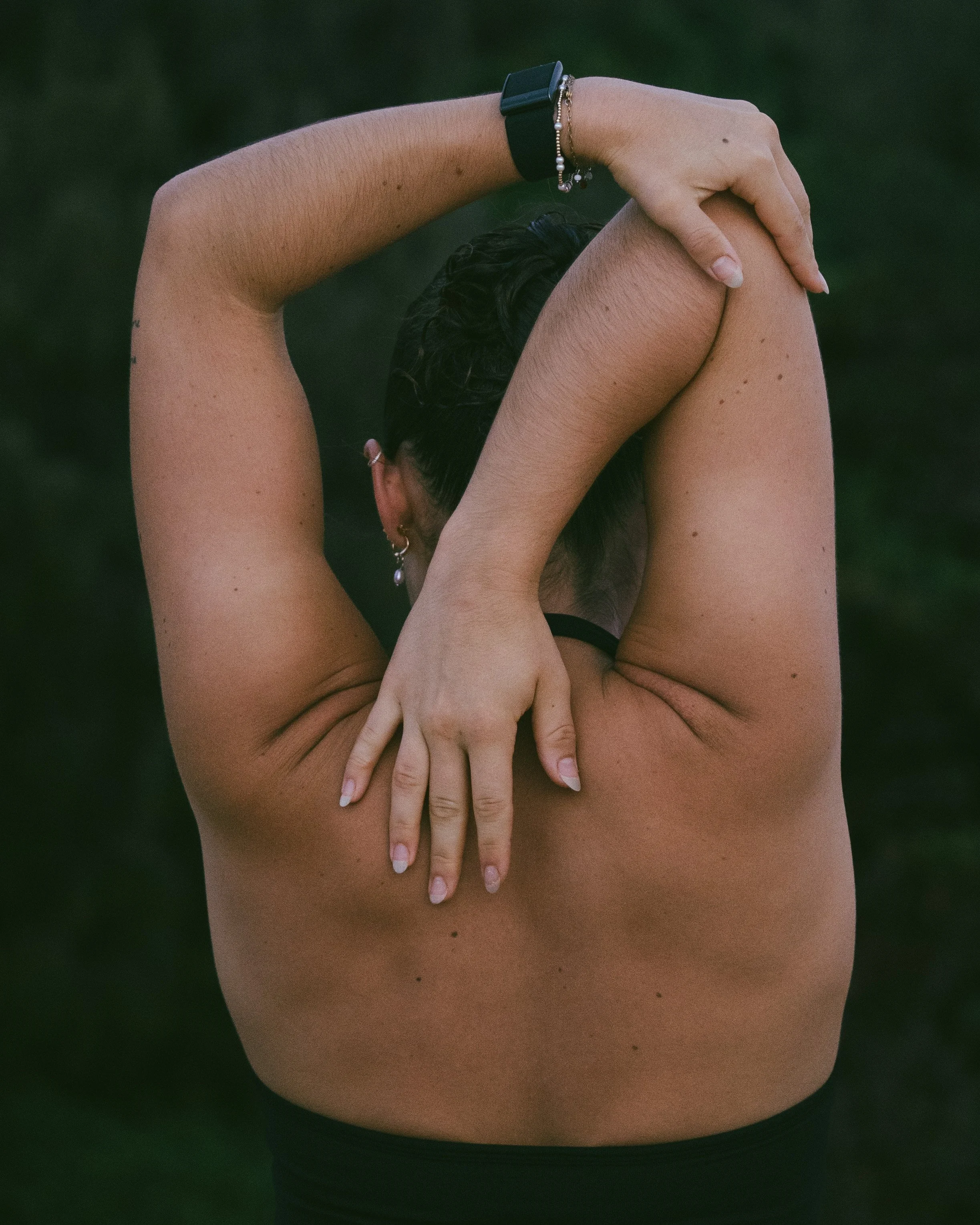ELISA YOGA-08262.jpg