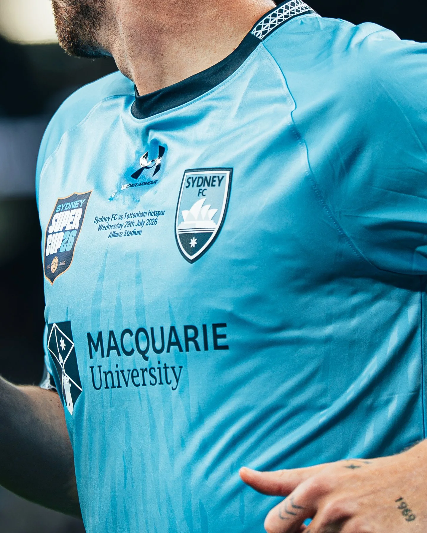 SYDWSW-07786.jpg
