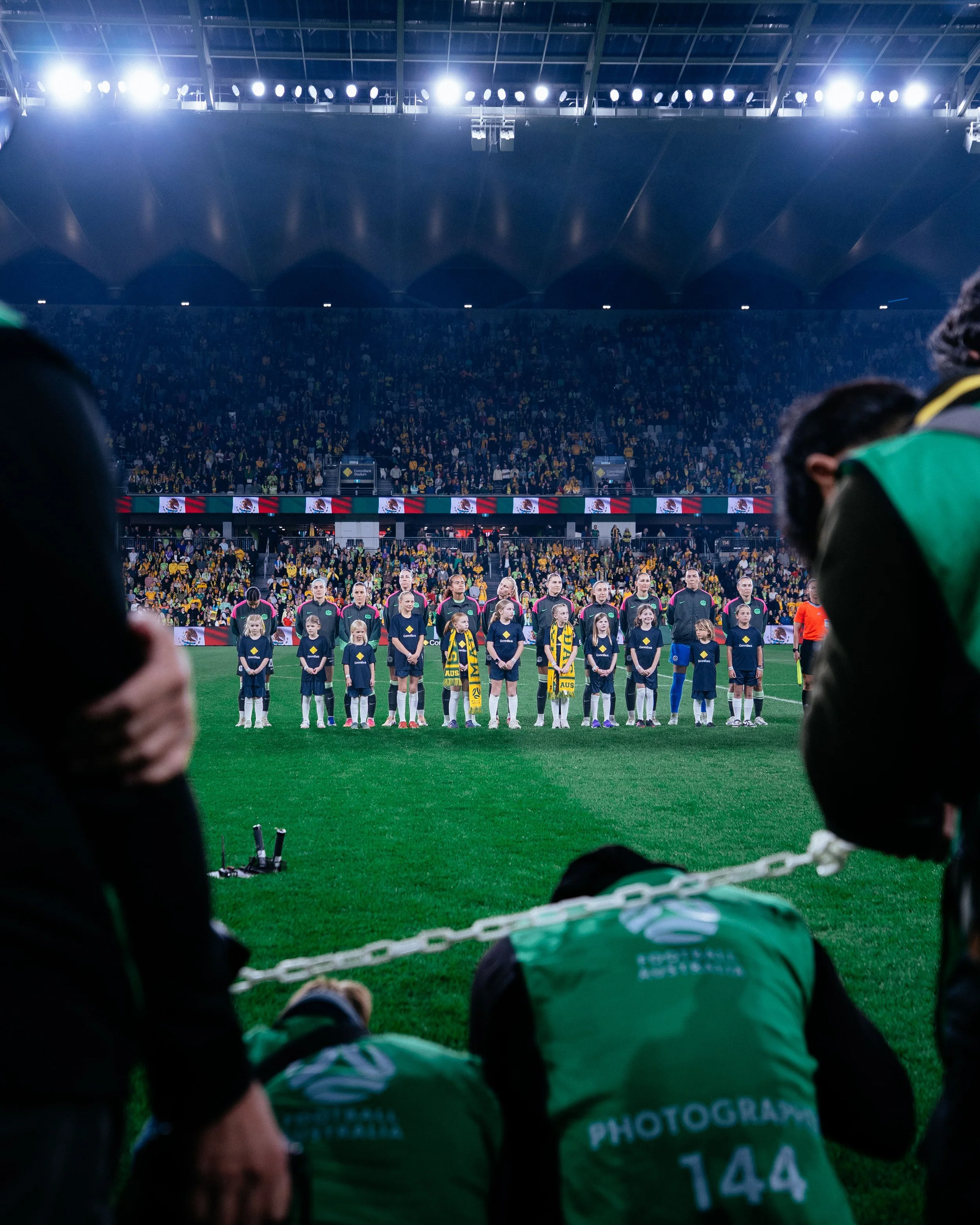 AUSMEX09.06.26-00114.jpg