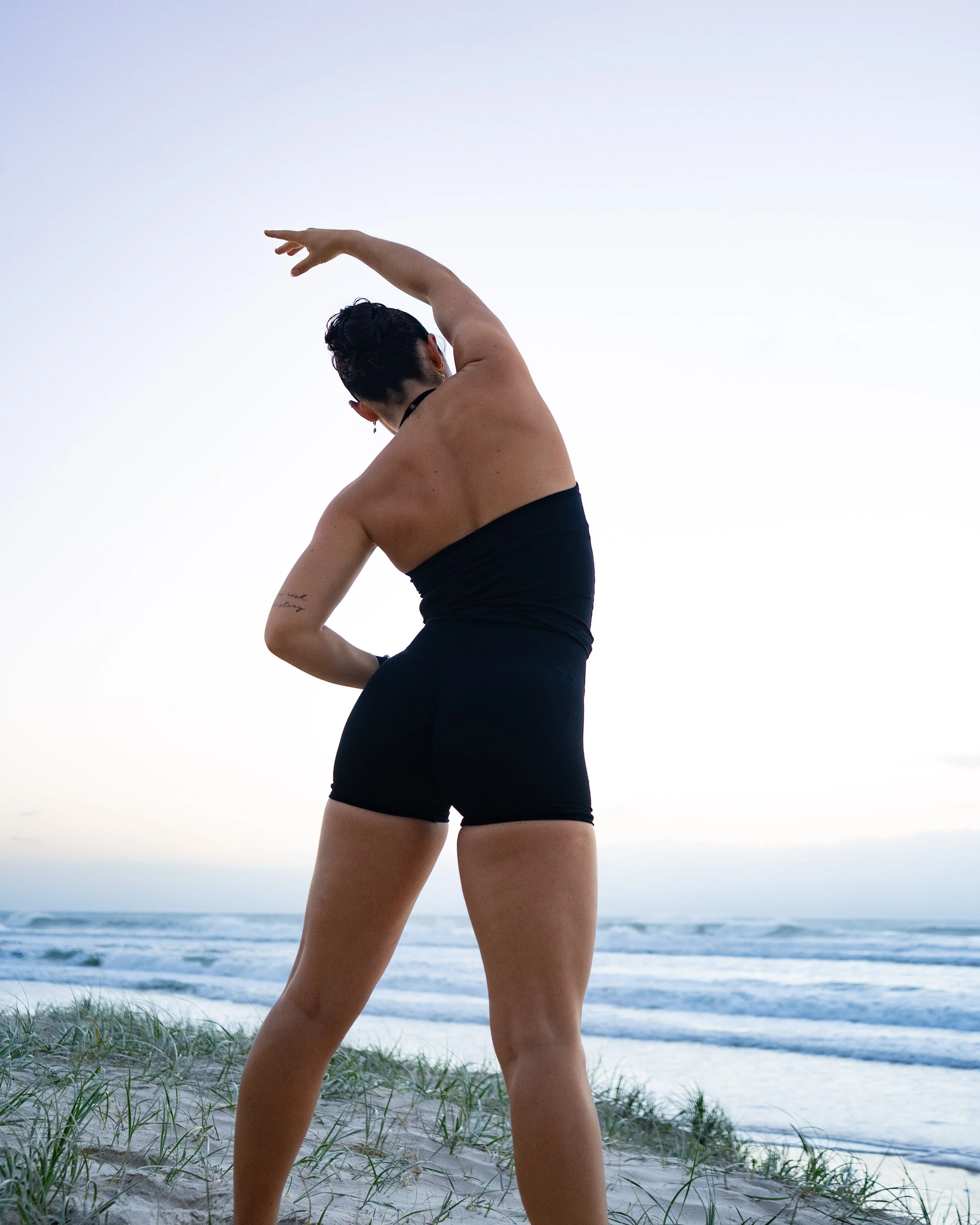 ELISA YOGA-03827.jpg