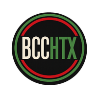 Black Cinema Club HTX