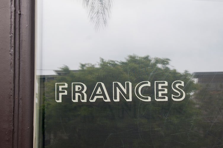 frances.jpg