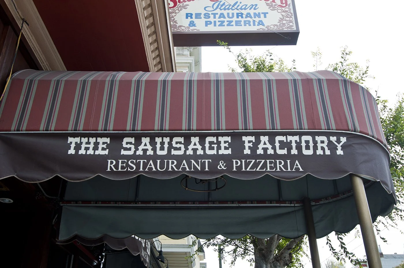 sausage-factory.jpg