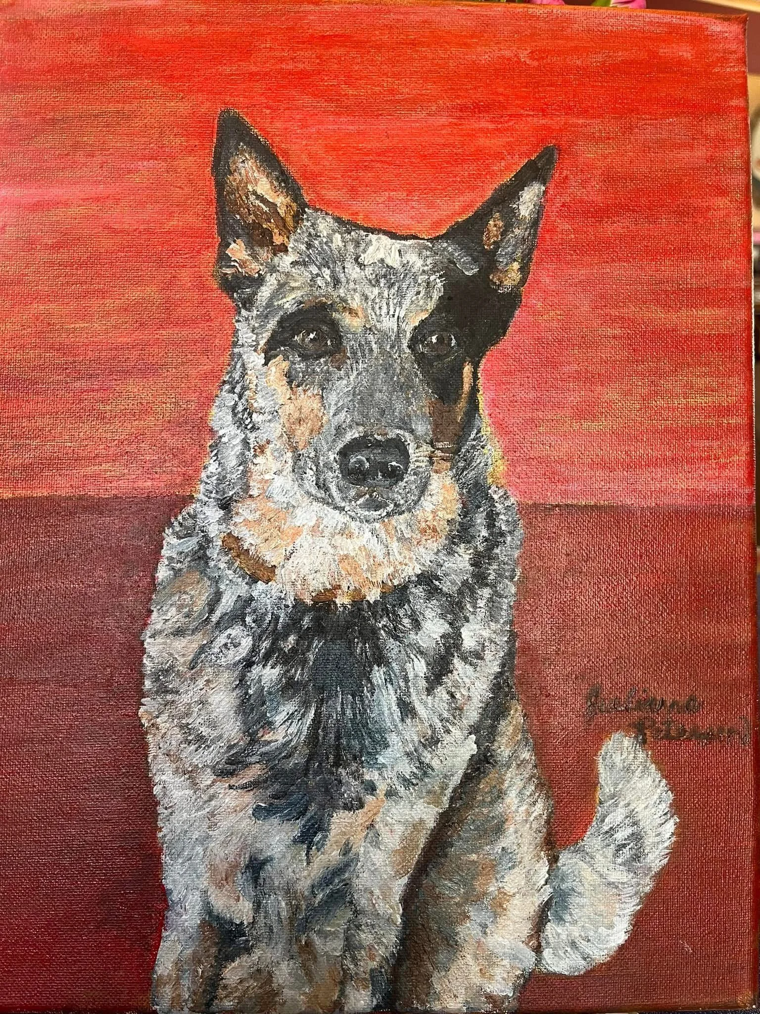 dog 2