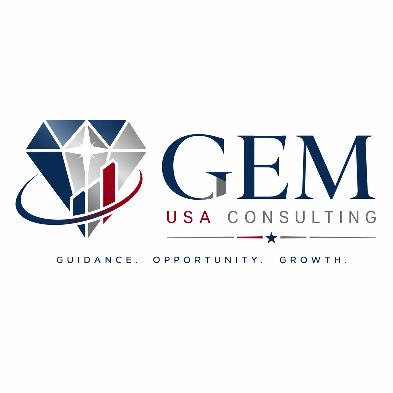 GEM USA Consulting