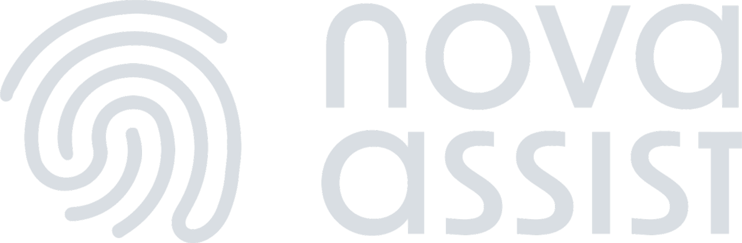 Nova Assist