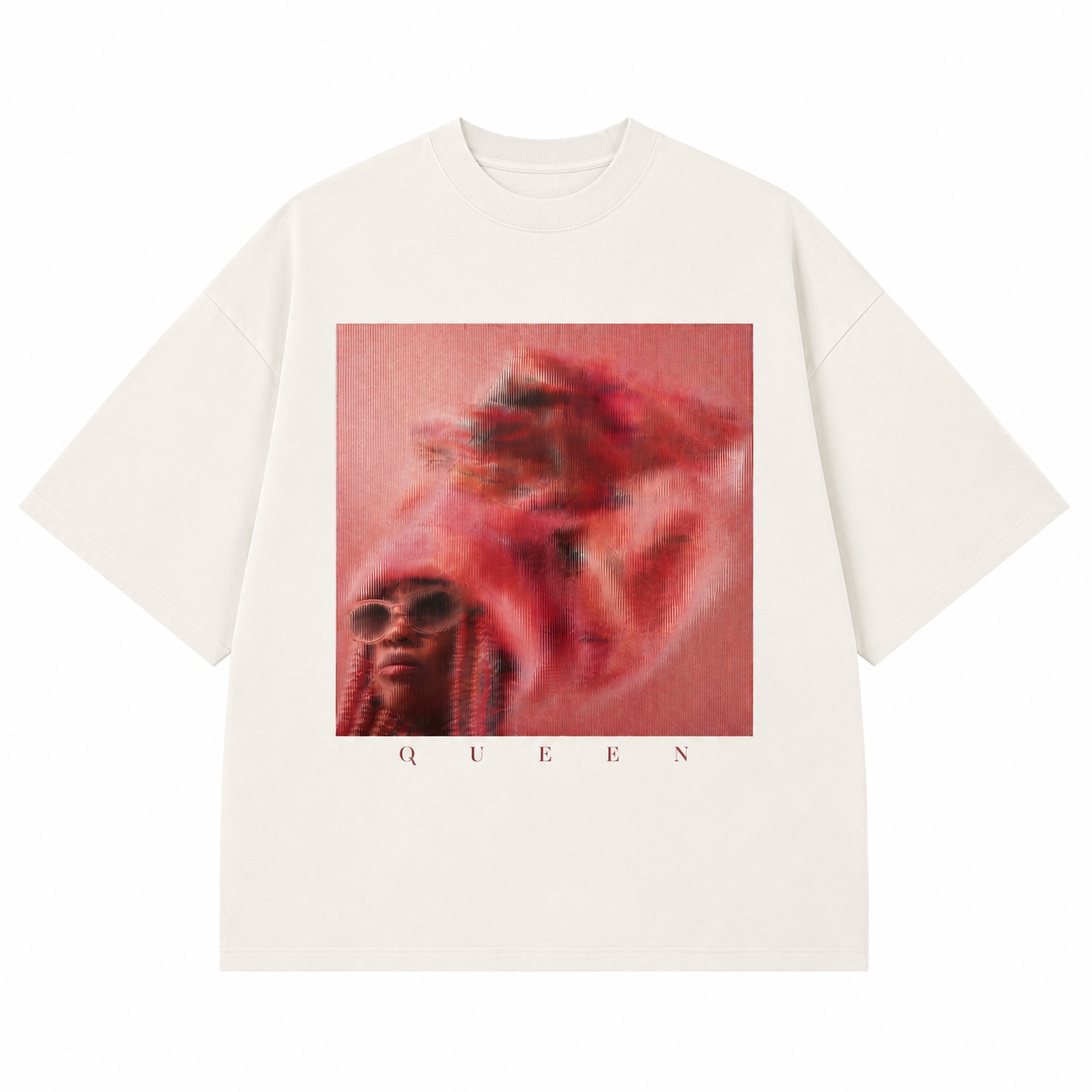 QUEEN TRILL FRONT.PNG