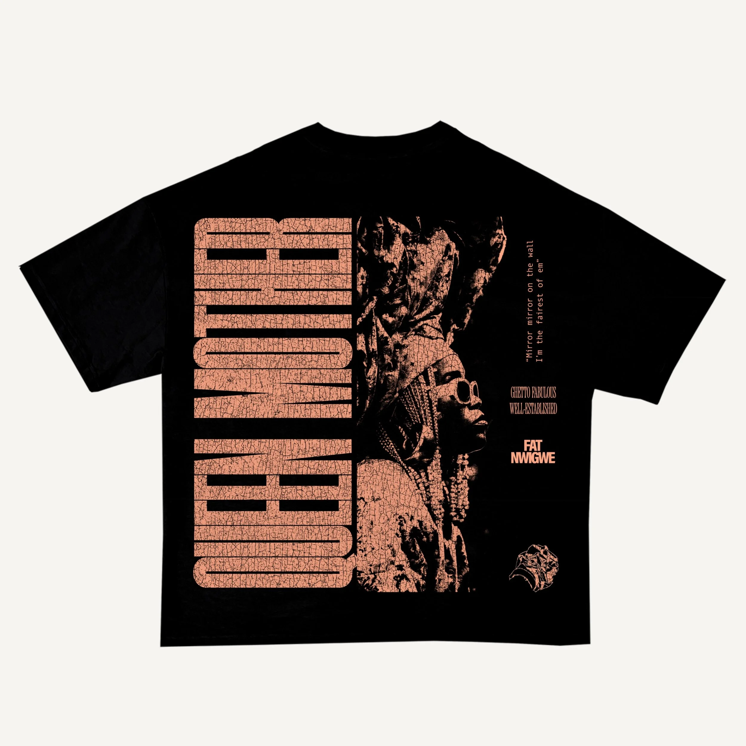 Untitled_Artwork 11.JPEG