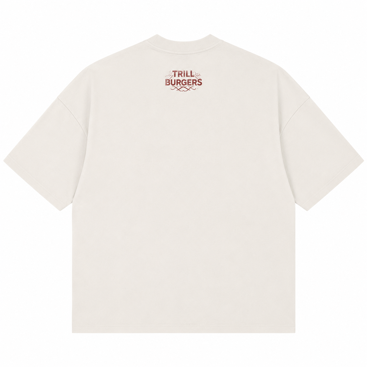 QUEEN TRILL BACK.PNG