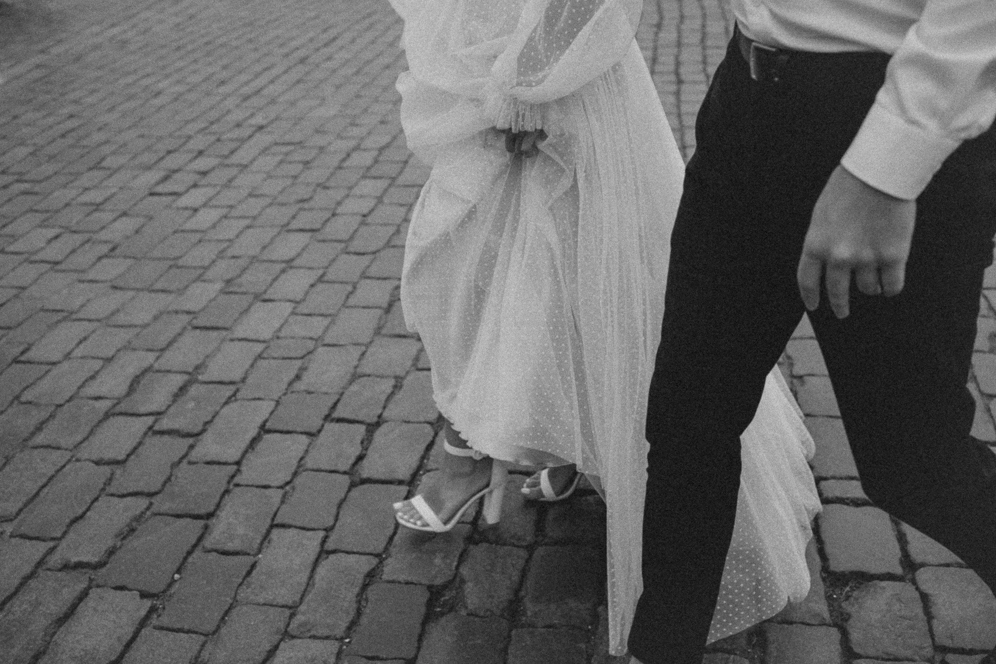 pexels-rina-mayer-87688012-16887419.jpg