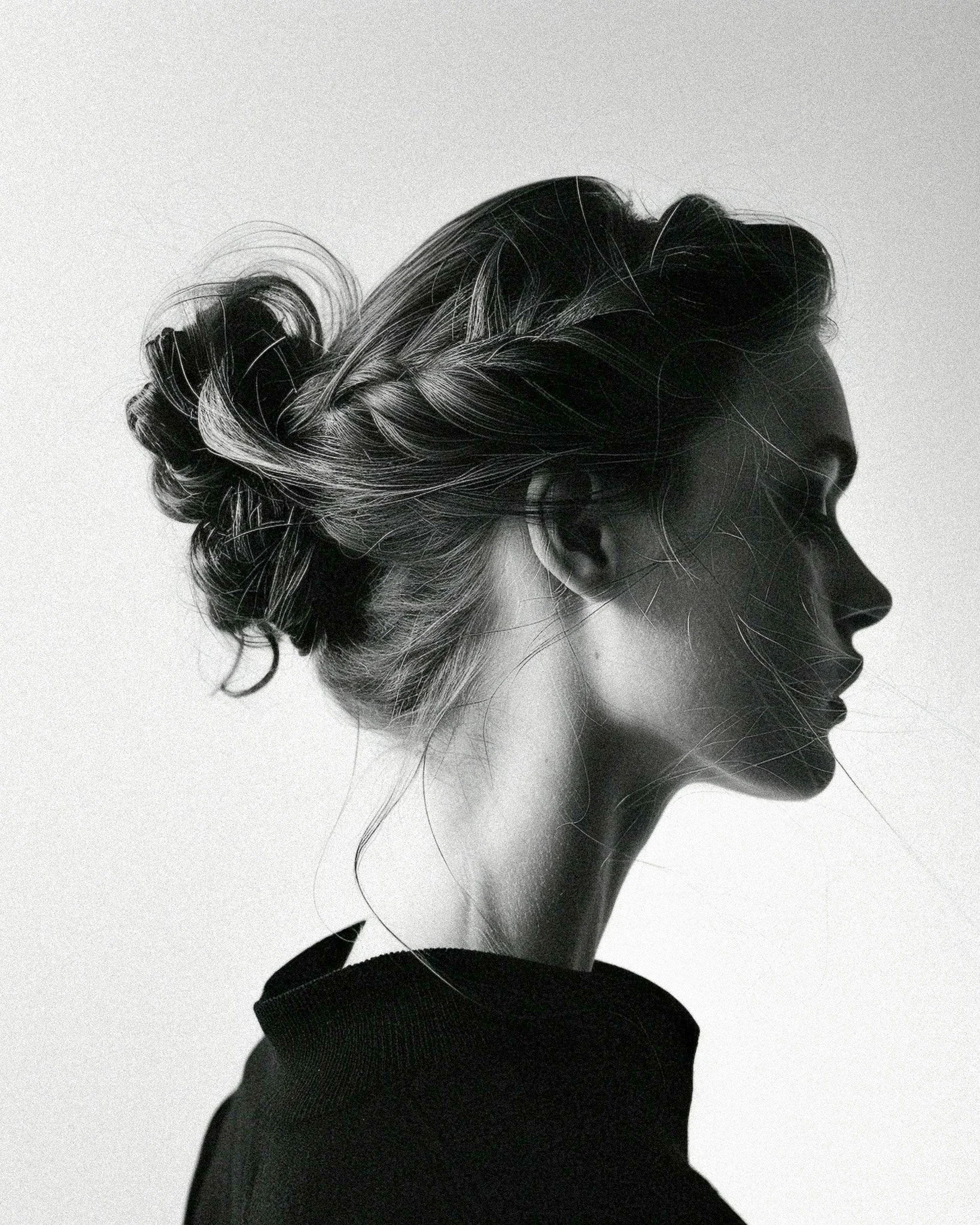 Black and White Portrait of a Woman.jpg