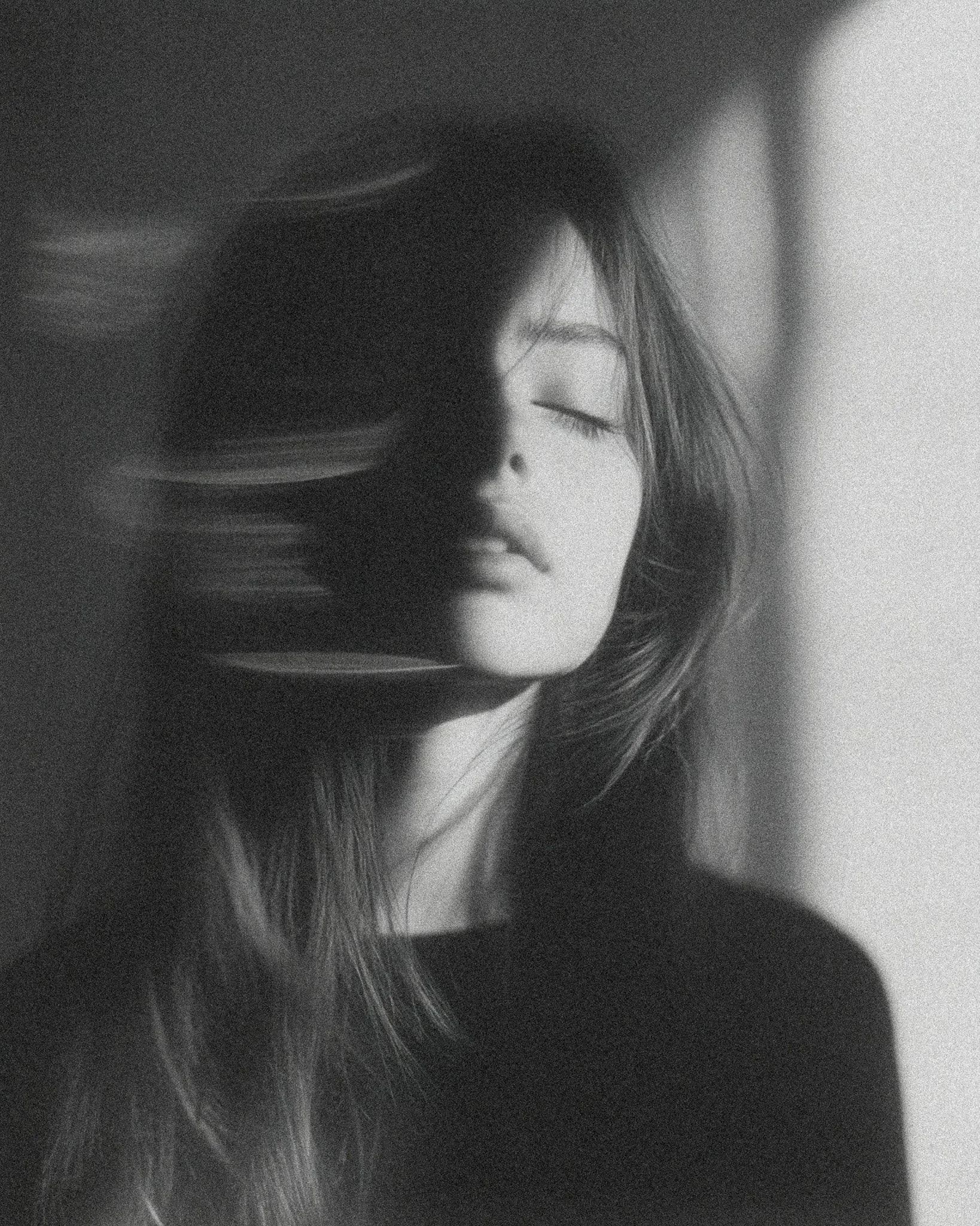 Moody Portrait.jpg