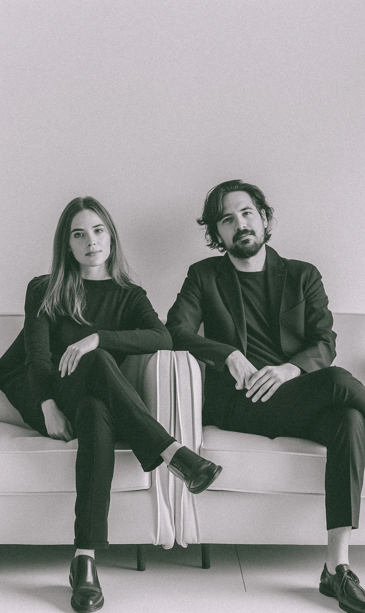 Composed Couple on Sofa.jpg