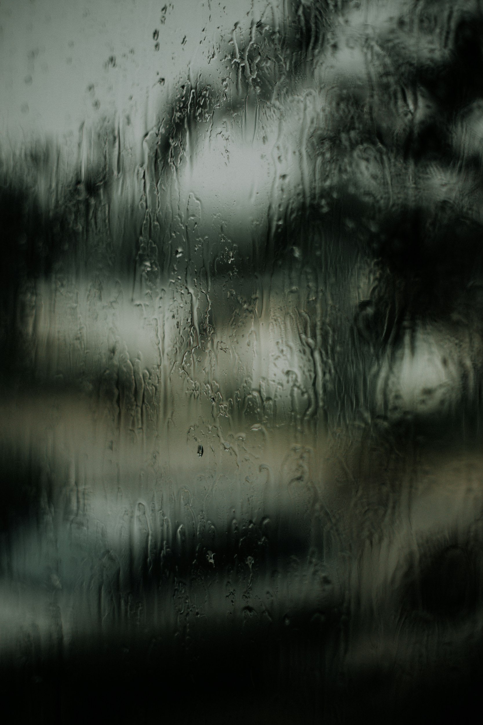 depression can look like therapy can help