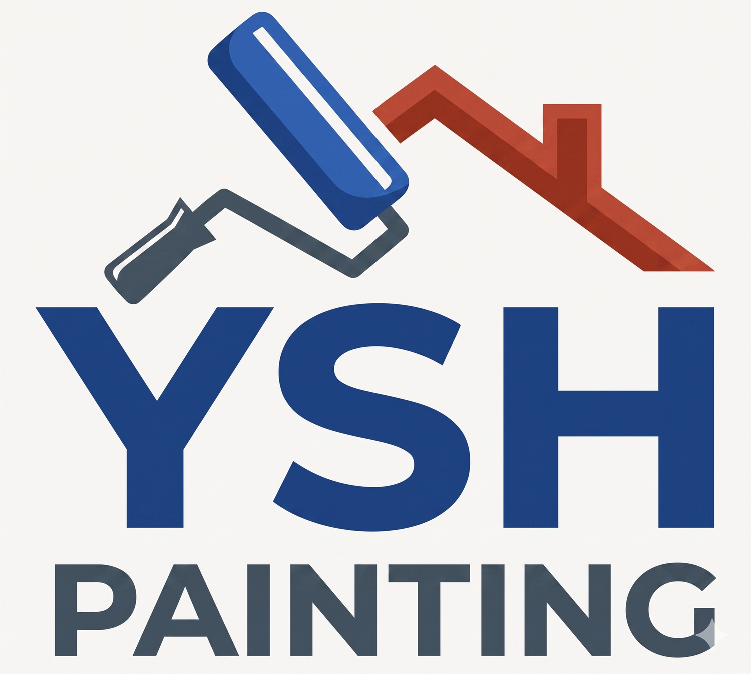 YSH Painting