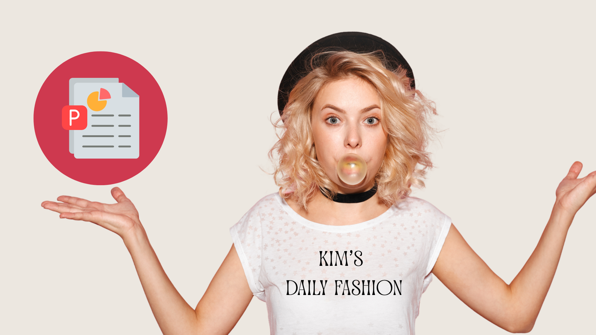 How To Use Microsoft 365 For Fashion Design: Plans, Pricing, and Design Tools
