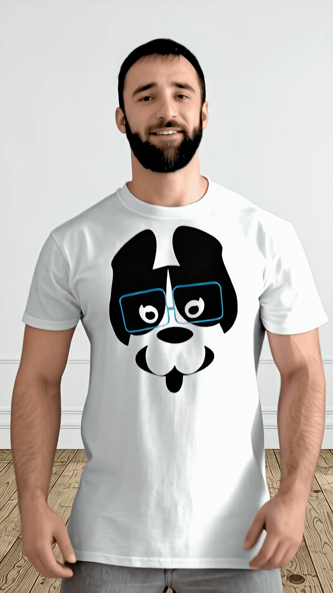 Dog Shirt.gif