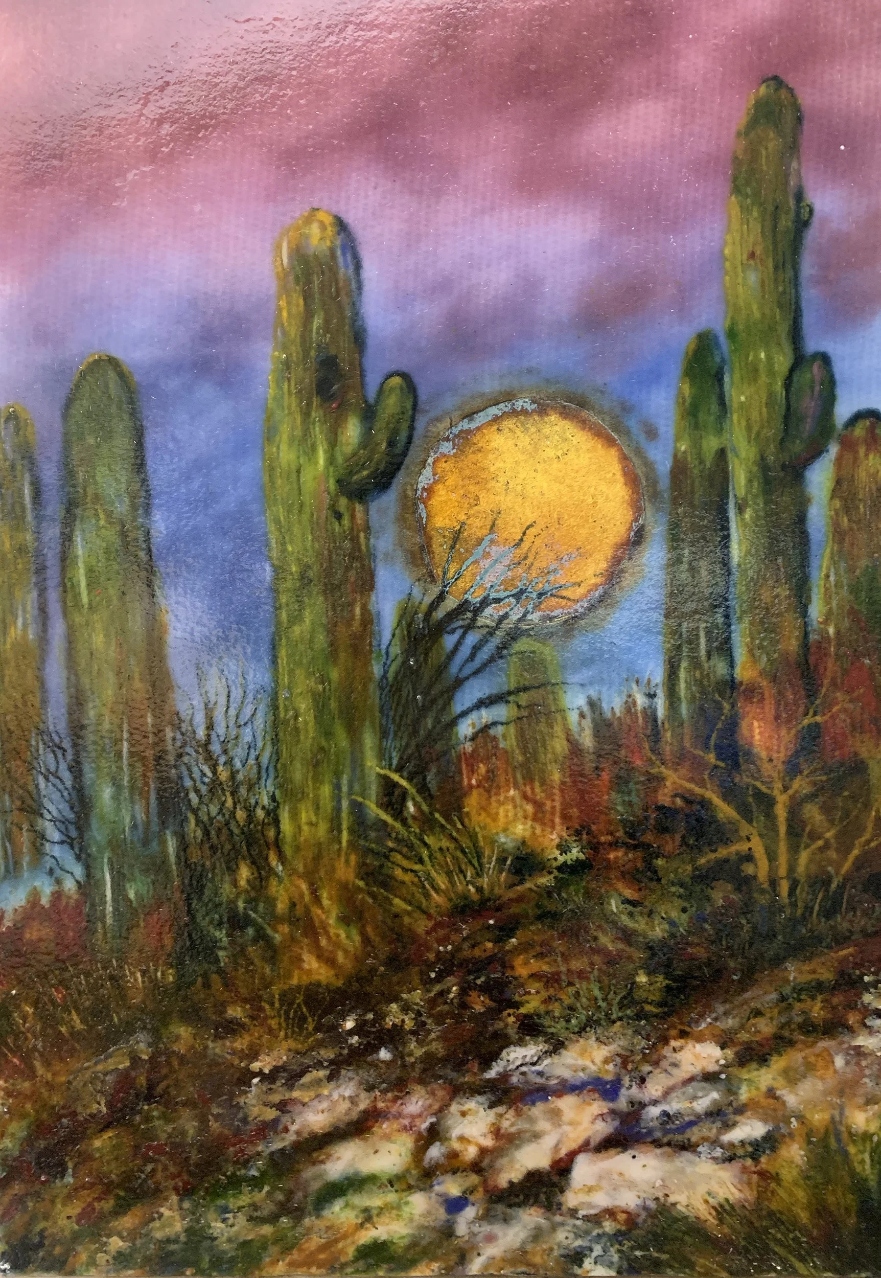 DESERT MOON.jpg