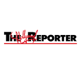 5/30/18 Interview re: end of Roseanne reboot