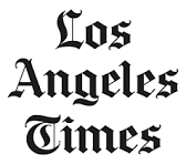 10/16/18 Quote re: writting Roseanne out - 4/9/25 Quote for oral history of show - 10/16/18 Mention Conners review