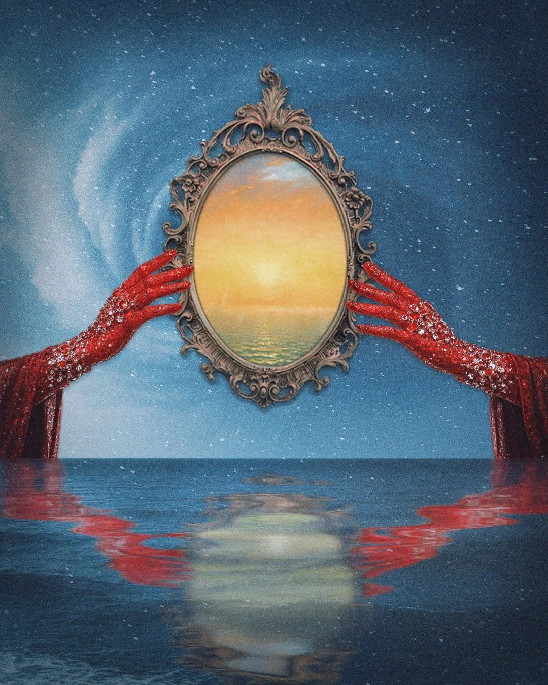 solstice_mirror_kerry_krogstad_sherman_art.jpg