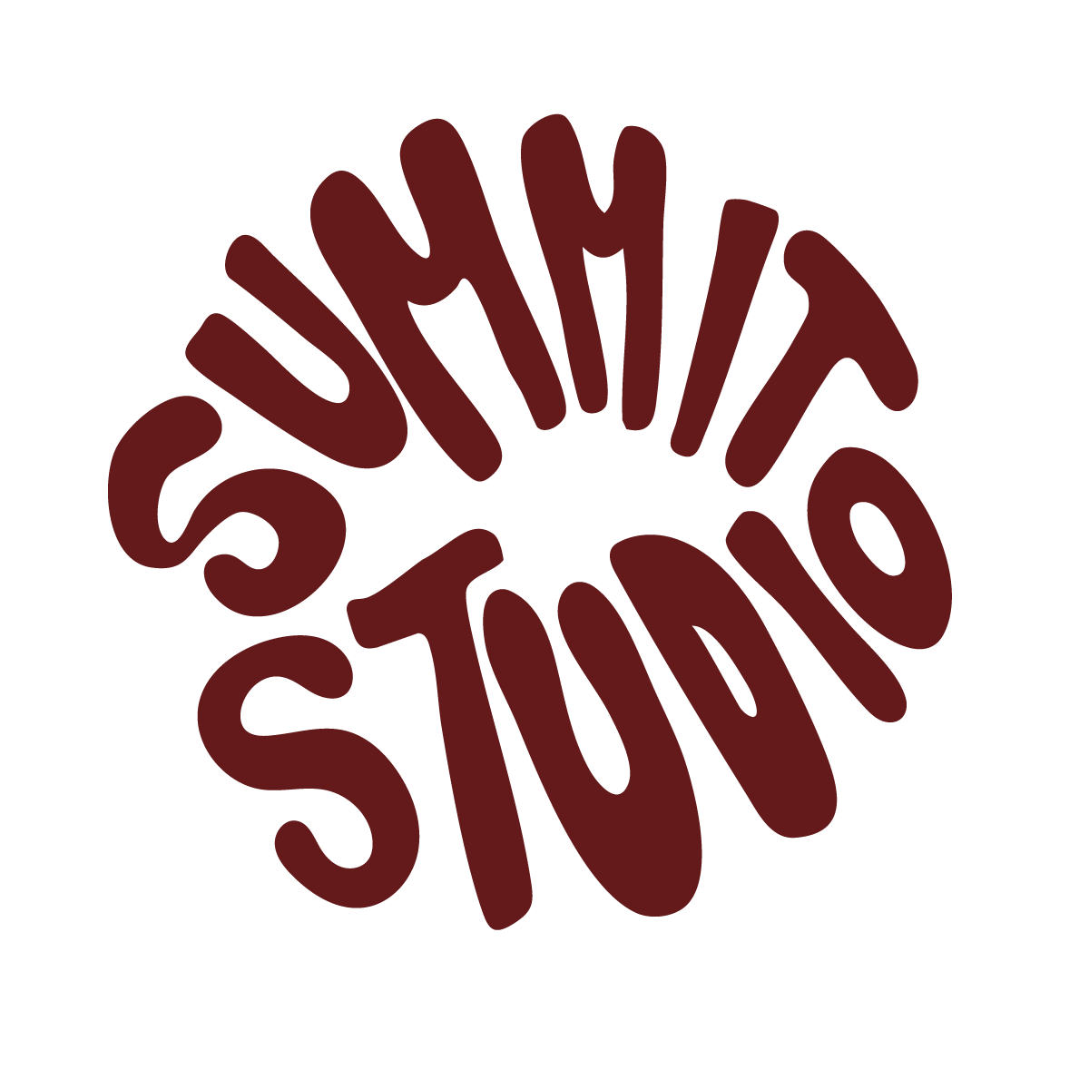 Summit Studio Victor