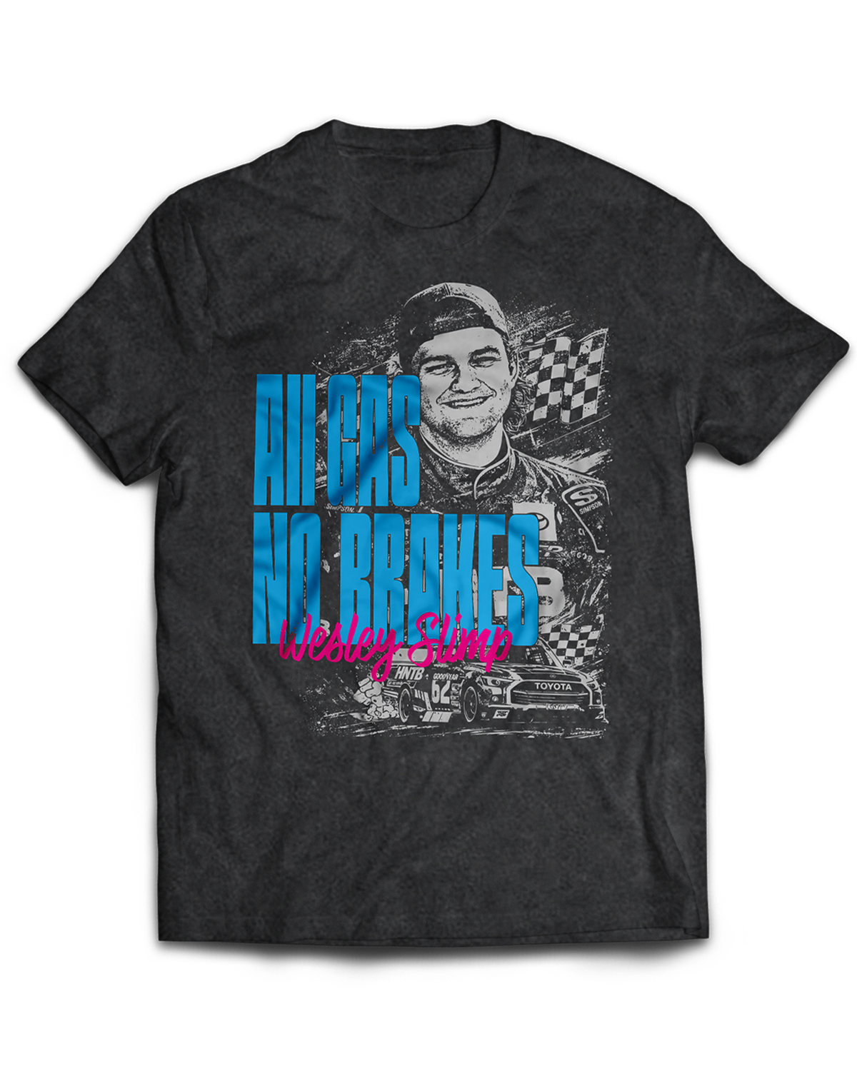 All Gas shirt.png