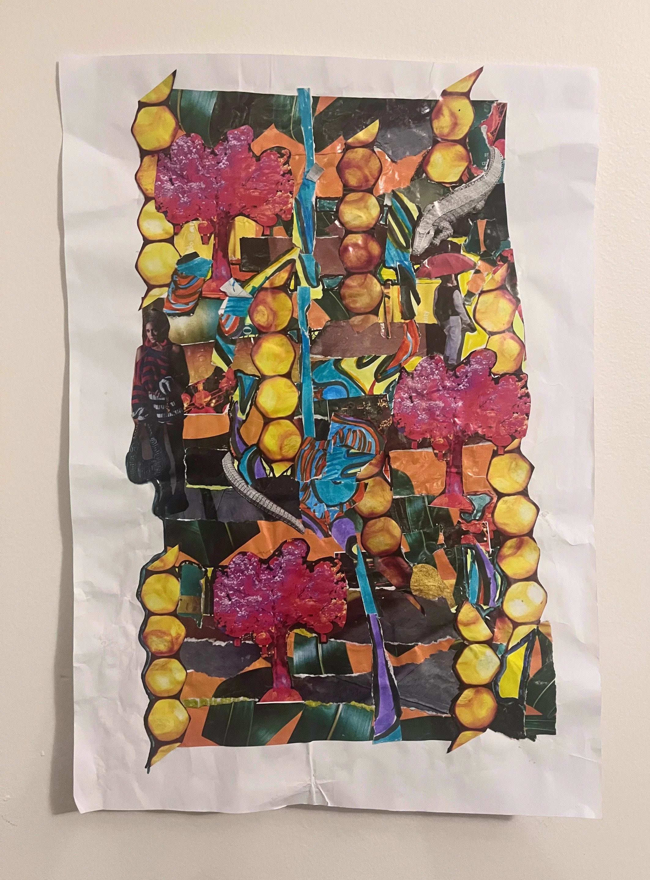 School Holiday Workshops