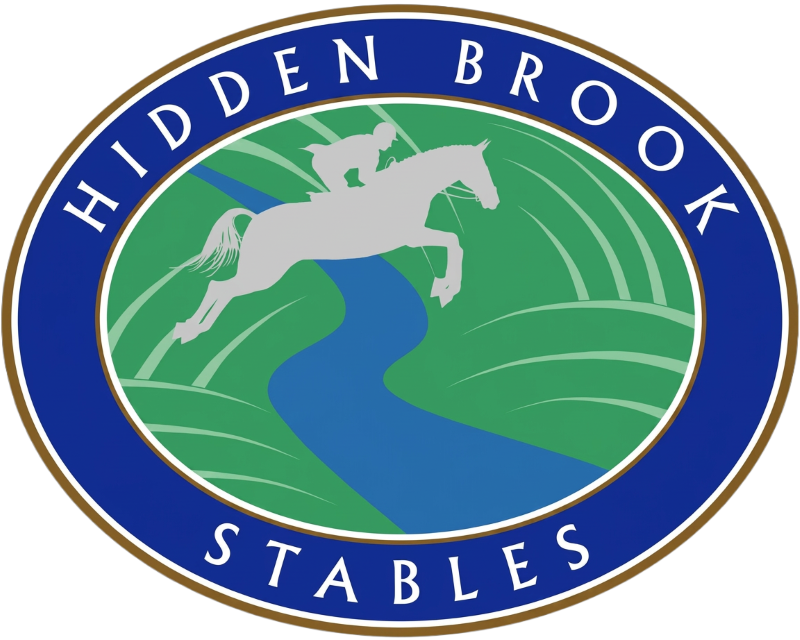 Hidden Brook Stables