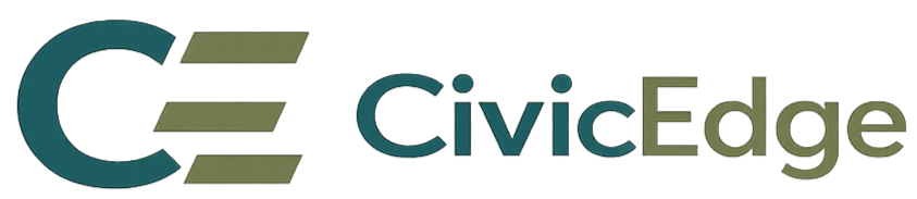 CivicEdge 