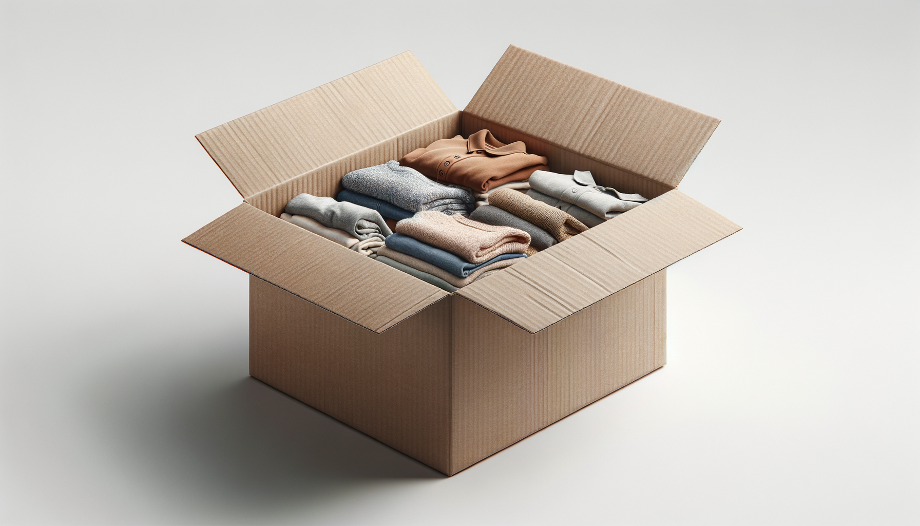 Placeholder