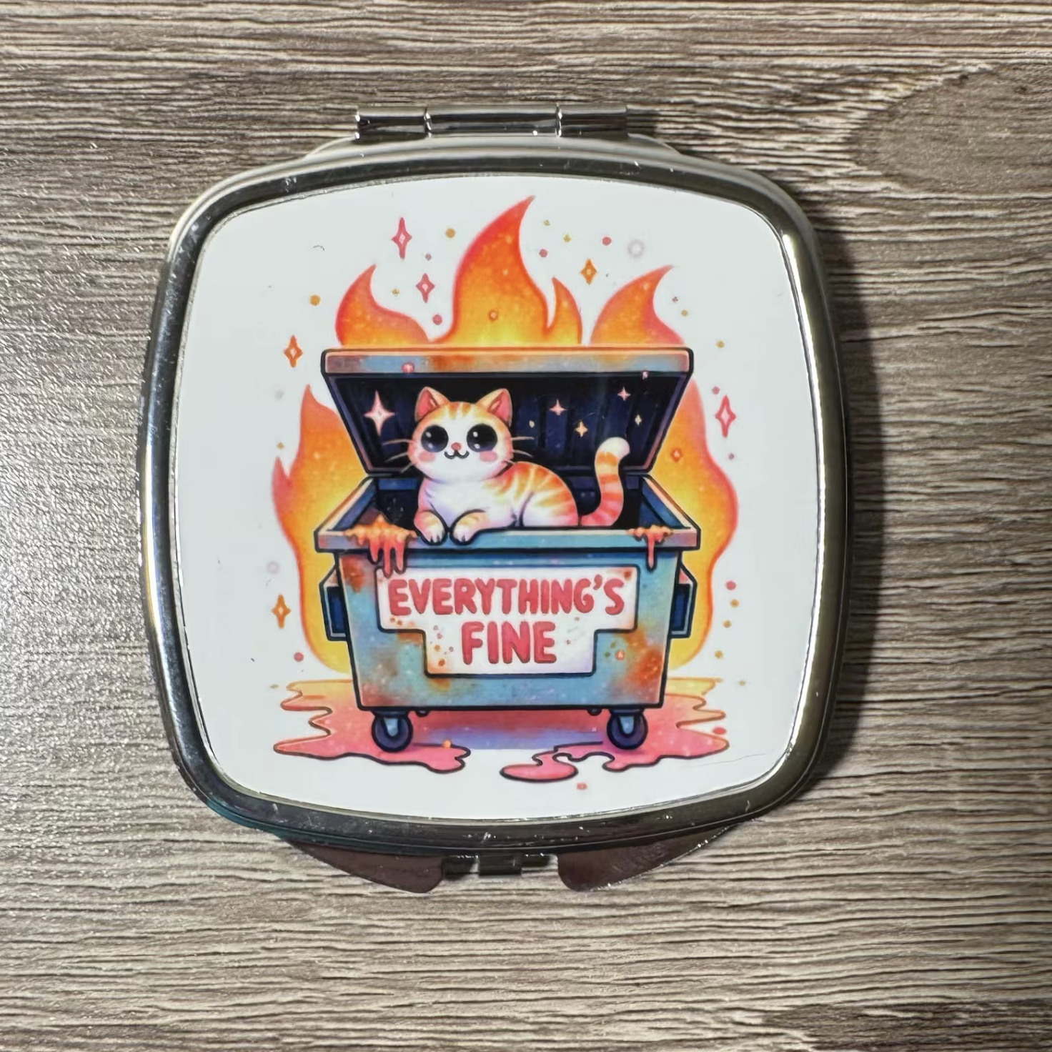 Fine Mirror.png