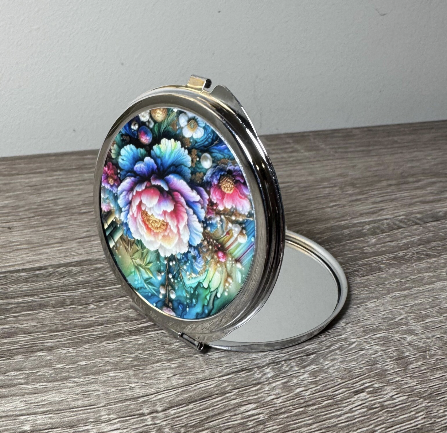 colorful flower 3.png
