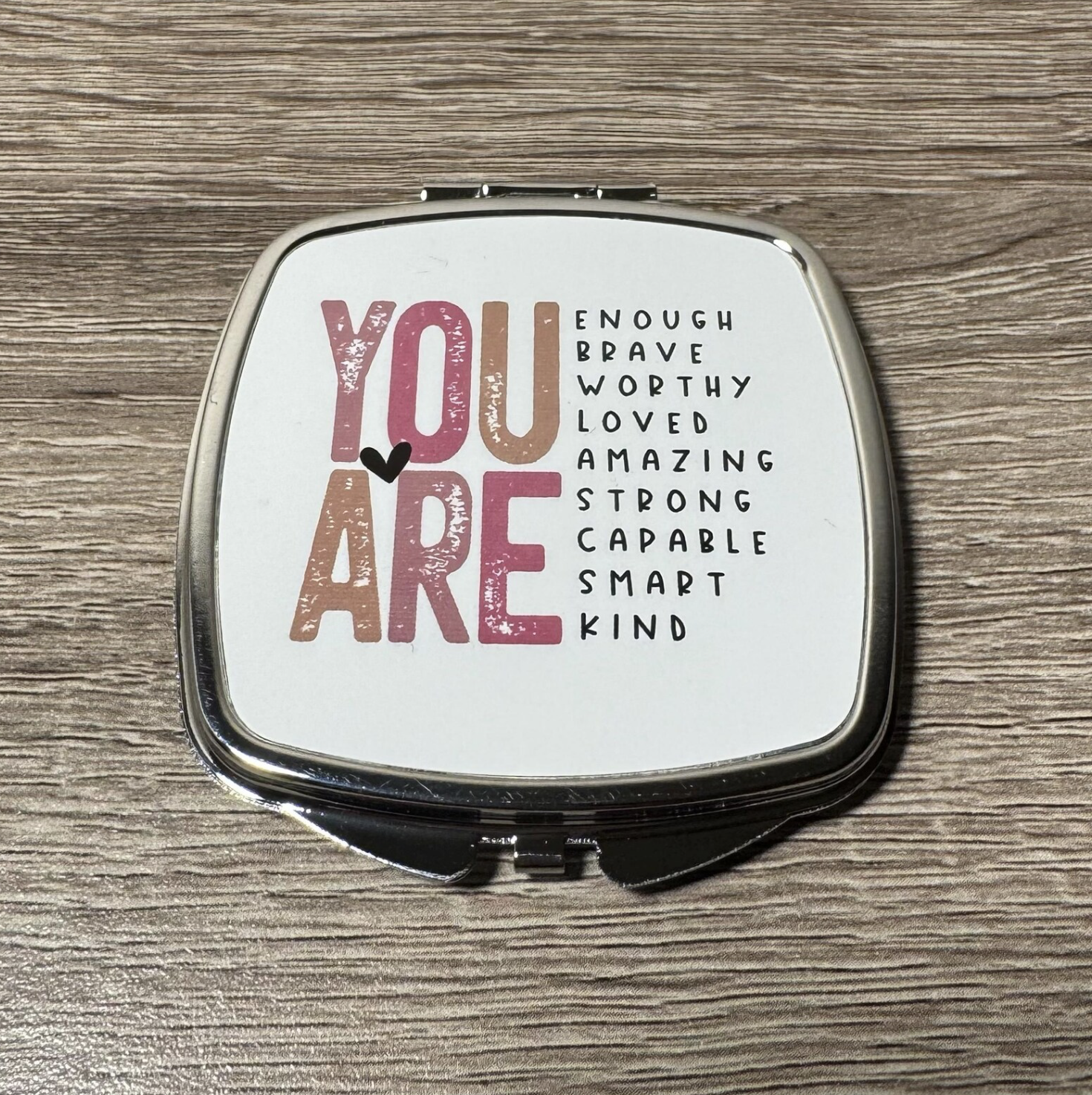 YouAre3.png