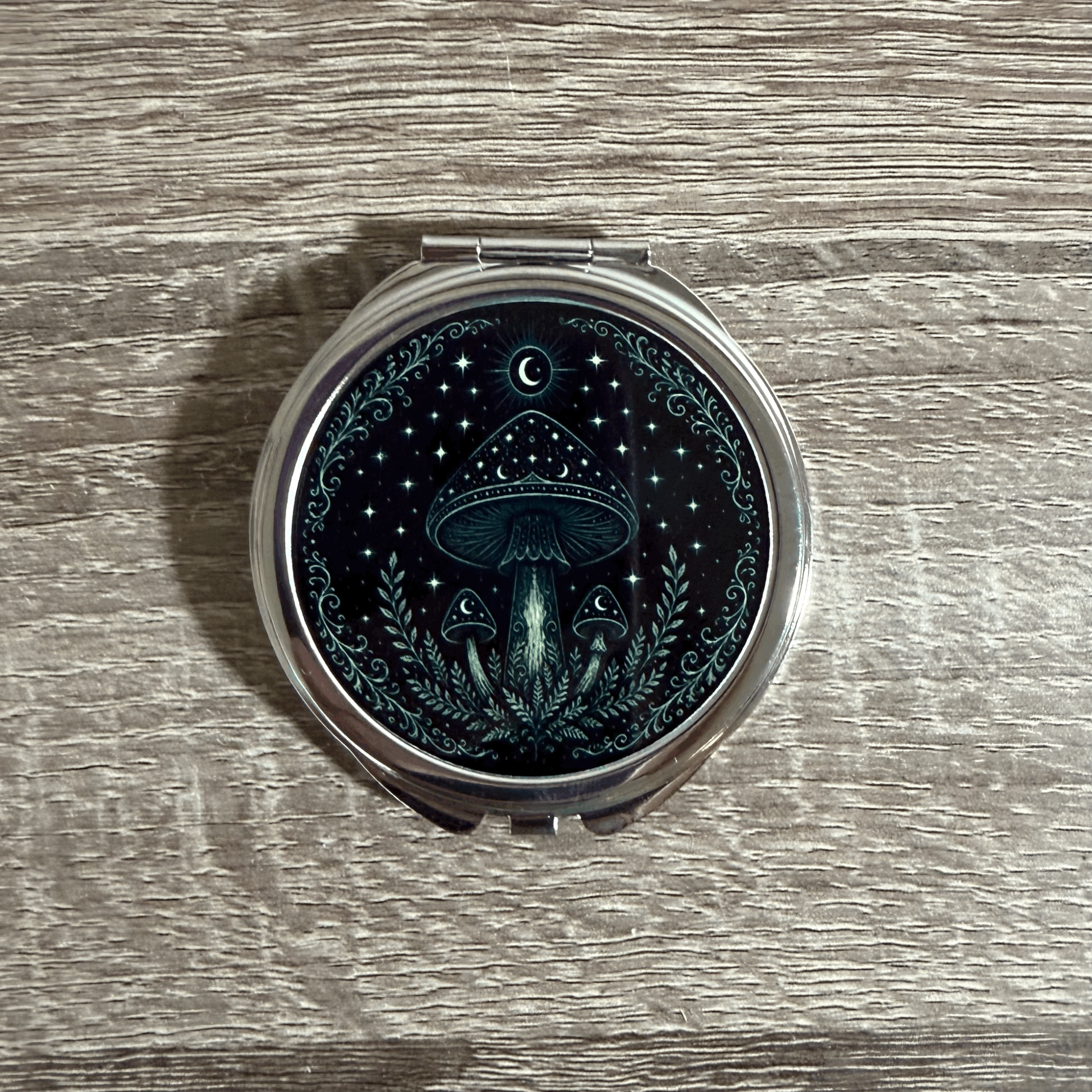 tempImagey4MWNQ.gif