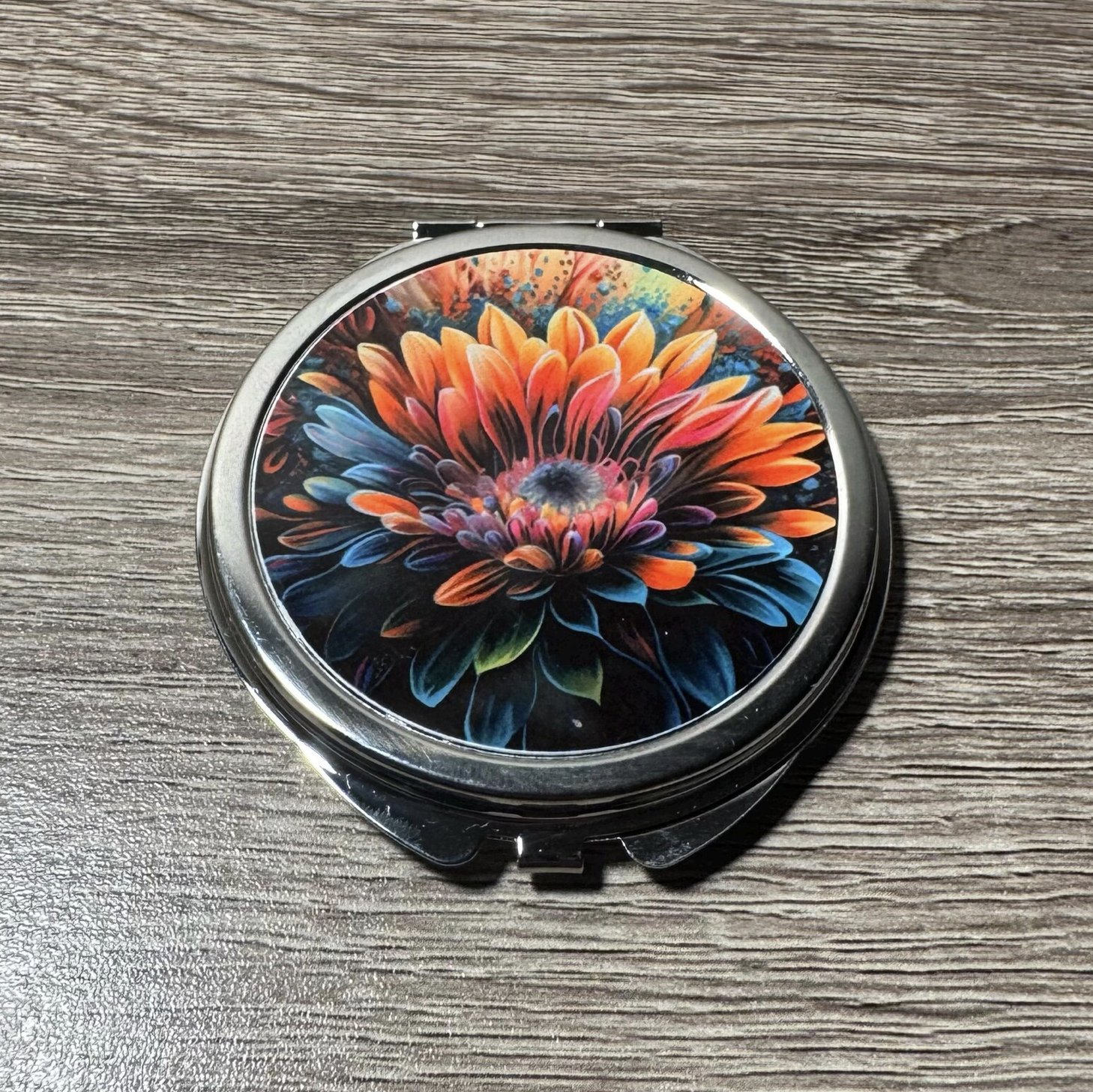 flower3.png
