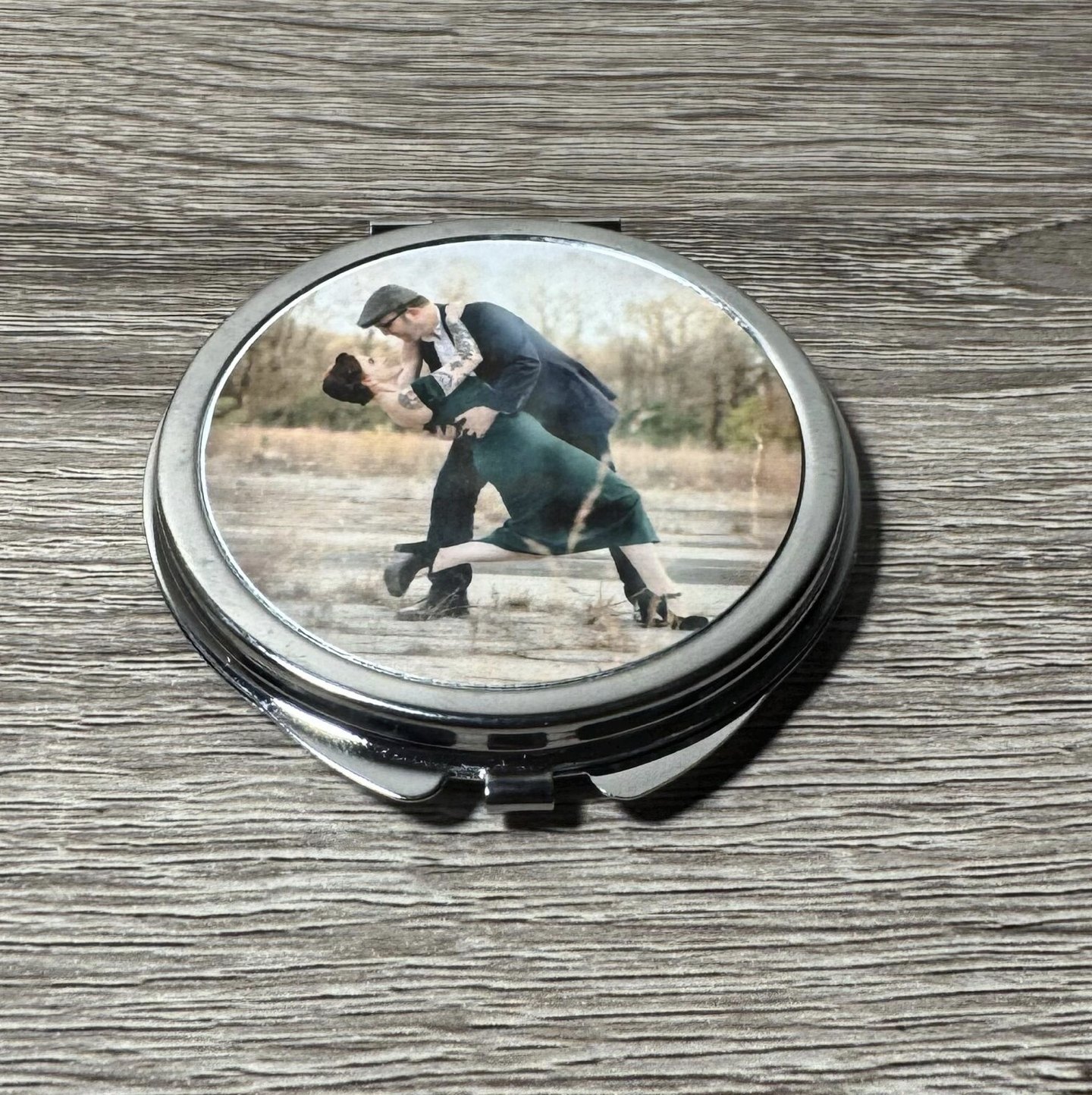 photo mirror 3.png