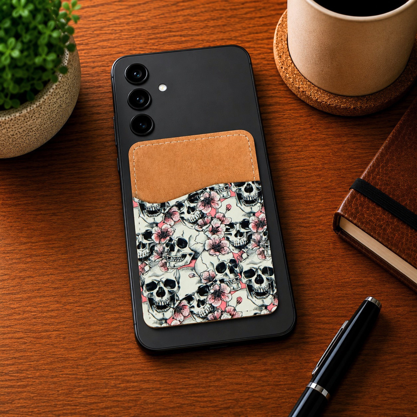 Phone wallet  photography-9.png