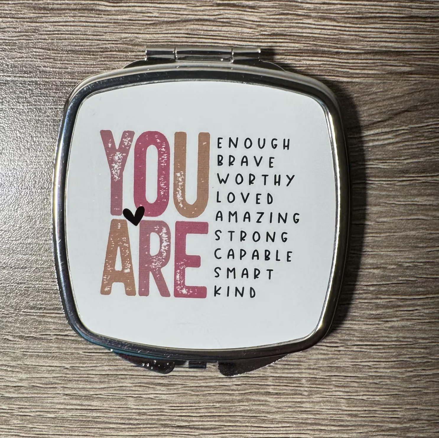 YouAre.png