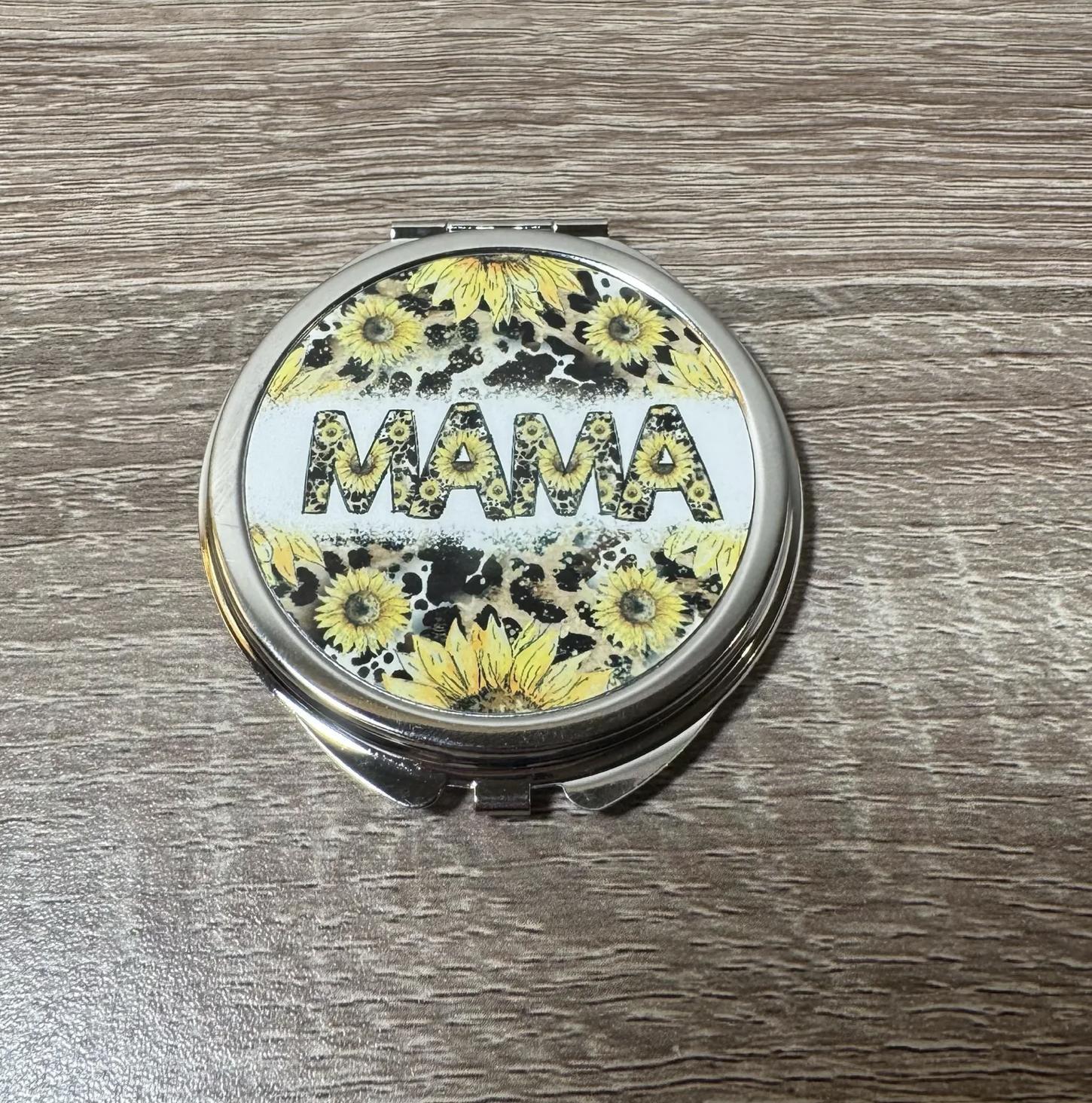 Sunflower Mirror 3.png